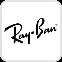 Ray-Ban