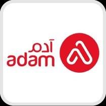 Adam Pharmacies