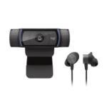 Samsung Galaxy Buds Pro