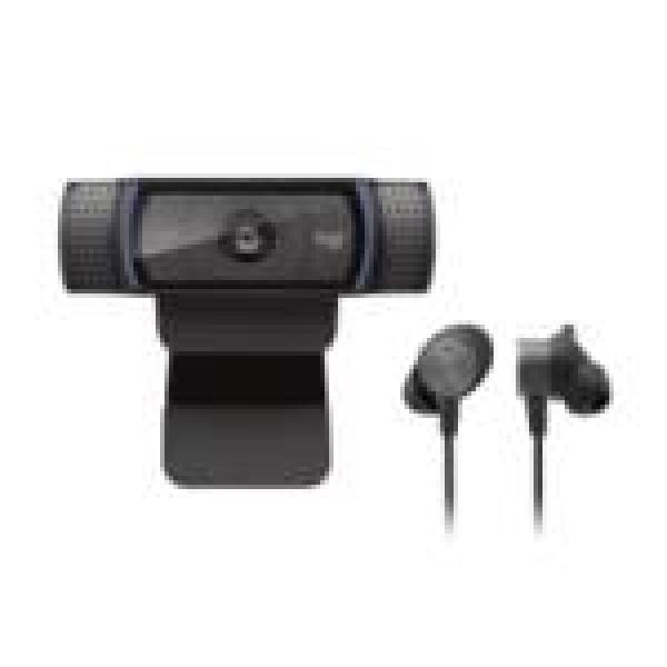 Samsung Galaxy Buds Pro