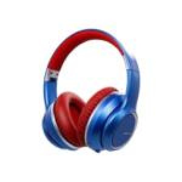 Écouteurs Samsung Galaxy Buds Pro