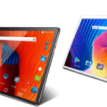 The best phone collection 2023