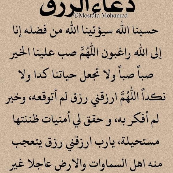شاحن جوال اصلي