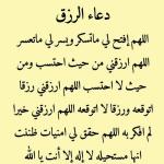 شاحن جوال اصلي