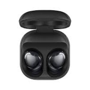 Samsung Galaxy Buds Pro